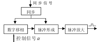 C(j)늹Փ