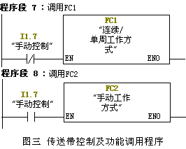 C(j)늹Փ