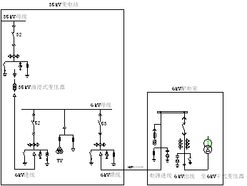 C늹Փ