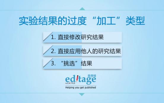 過度加工試驗結(jié)果